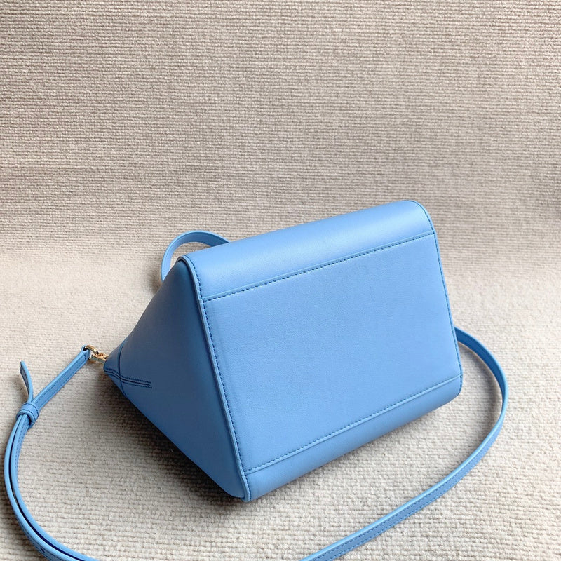 Glami - LWO Bags - 201