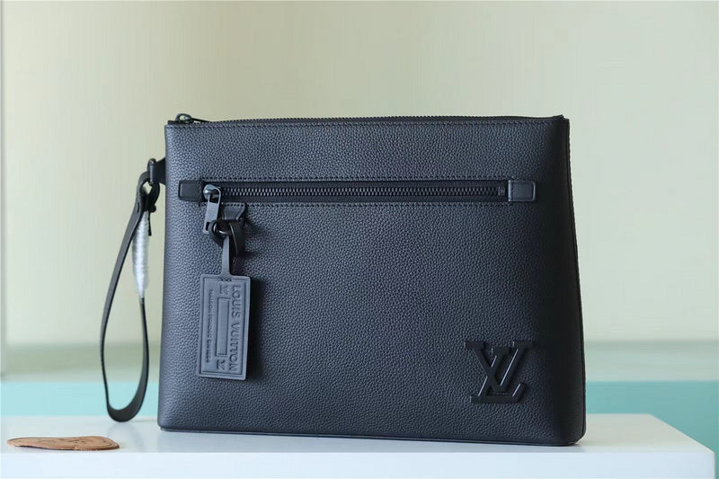 Glami Fashion Lu-Vi bags - 10692