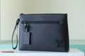 Glami GlamI Lu-Vi bags - 10692