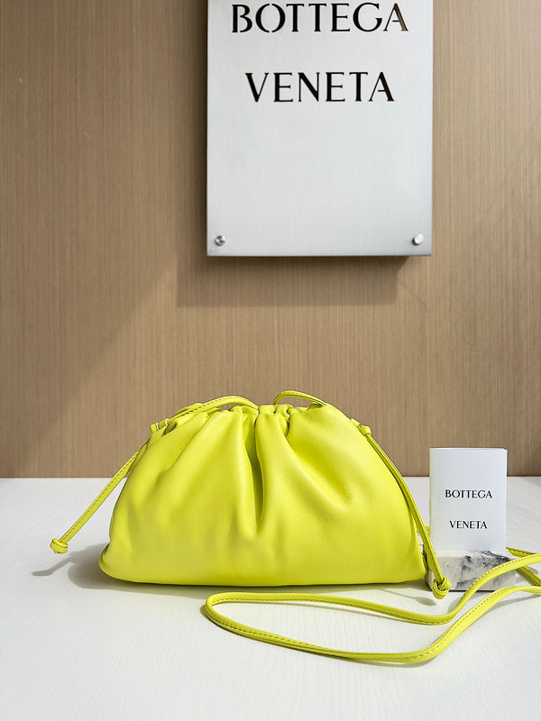 Glamy - BOV Bags - 378