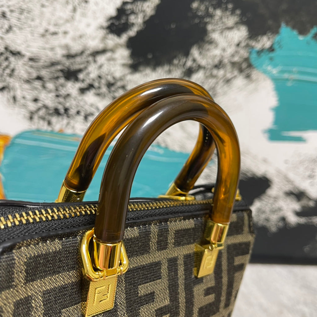 EN - New Lux Bags FEI 262