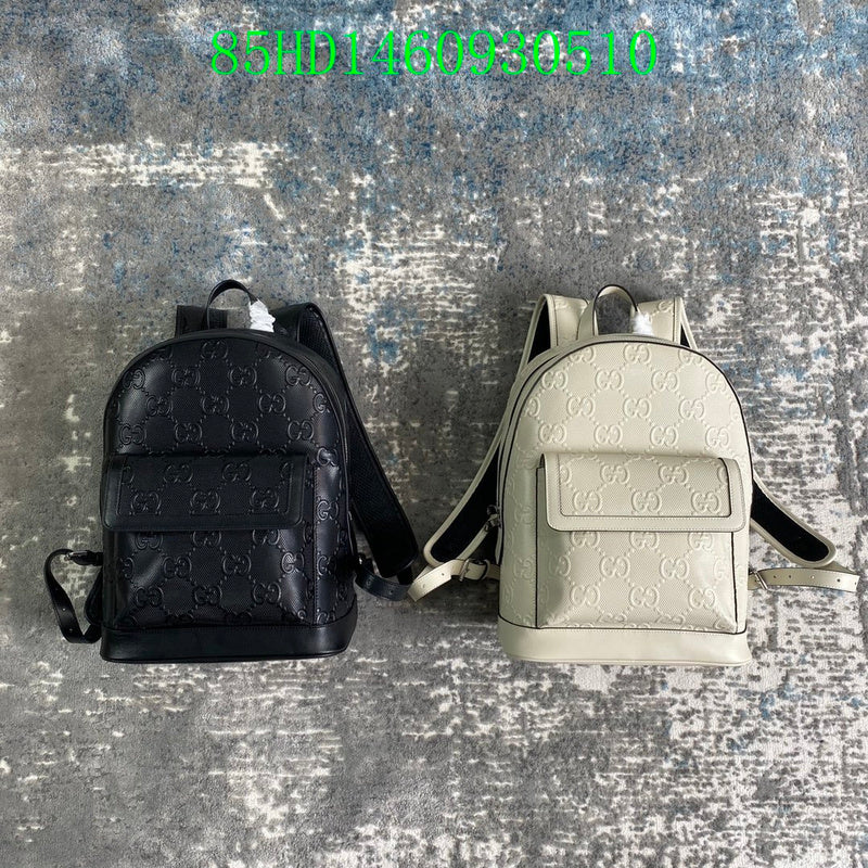 Glami Fashion - GCI Bags - 11504