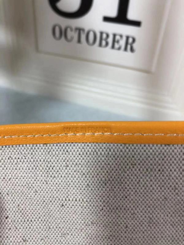 Glamy - GYO Bags - 1077