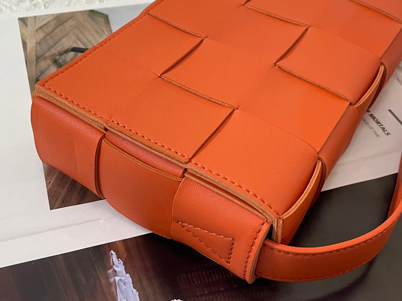 Glamy - BOV Bags - 1199