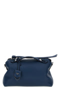 Fendi Women 'By The Way Selleria Medium' Handbag