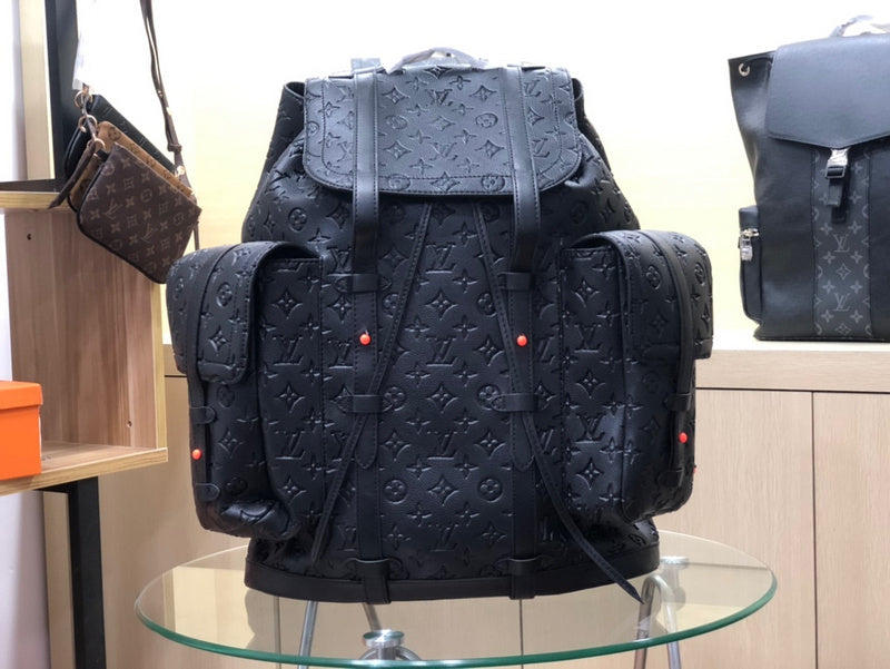 Satchel Bags - VL Bags - 3456