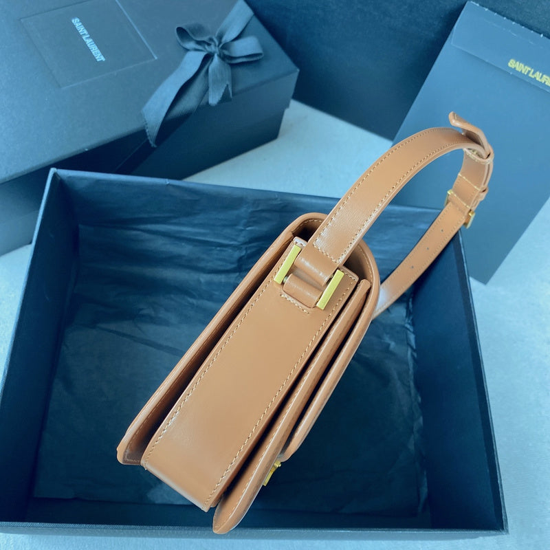 Glamy - YLS Bags - 376