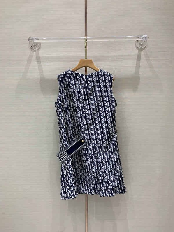 Glami - ALW Women Clothes - 179