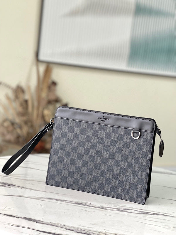 GlamI Lu-Vi bags - 5303