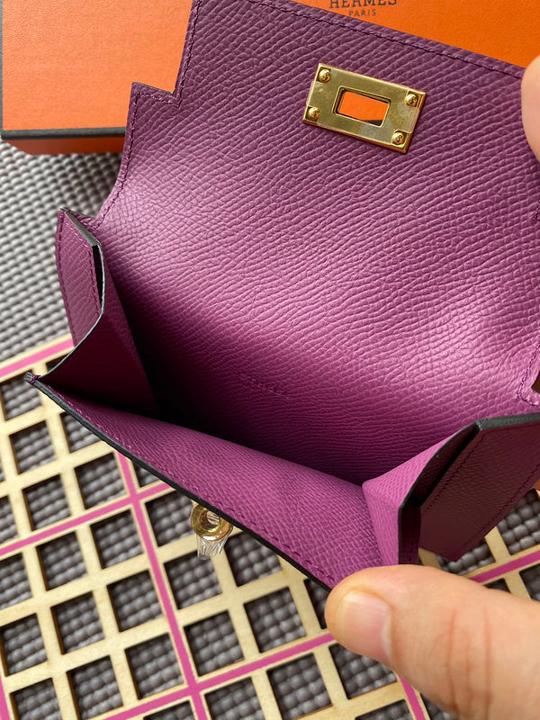 Glamy - HMS Bags - 1254