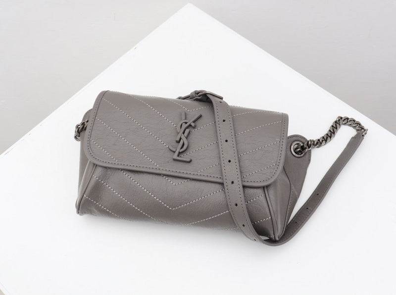 Satchel Bags - SLY Bags - 1973