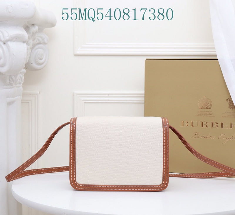 ELE Fashion -BBR Bags - 672