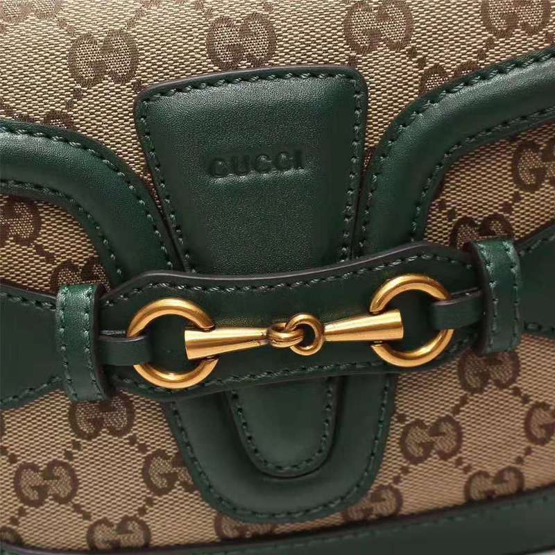 GlamI - GCI Bags - 1253