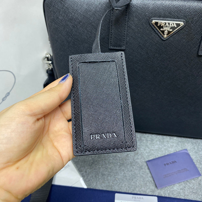 Glami-LAON - PD Bags - 247