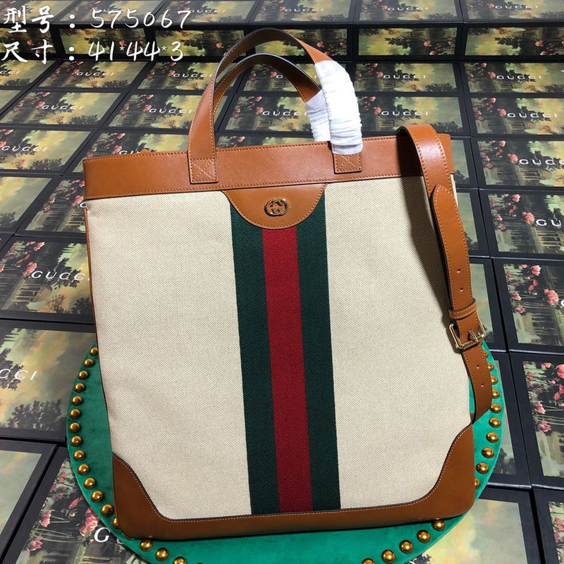 Glami-i - Guki Men Bags - 263
