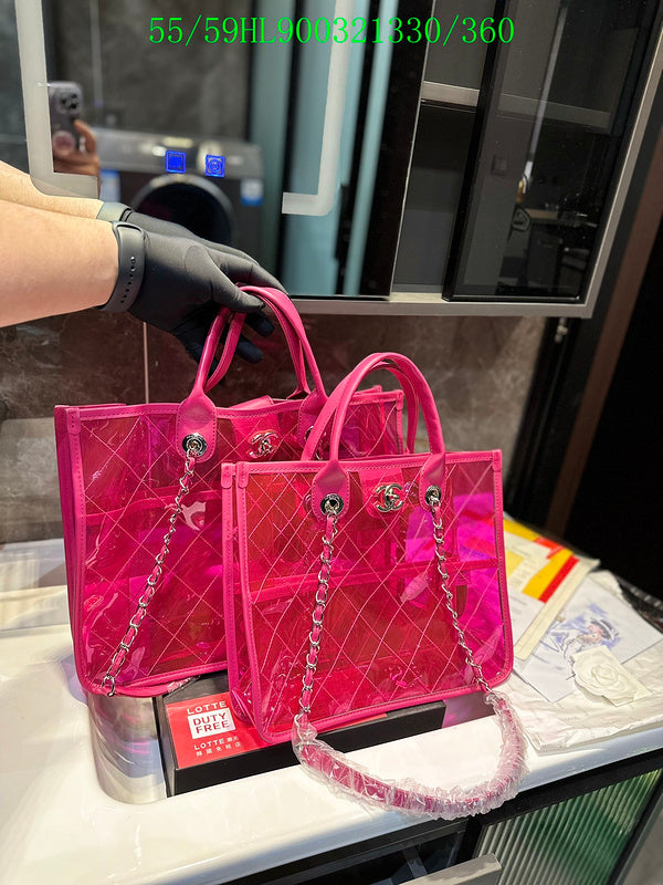 Glami - CHL Bags - 1273