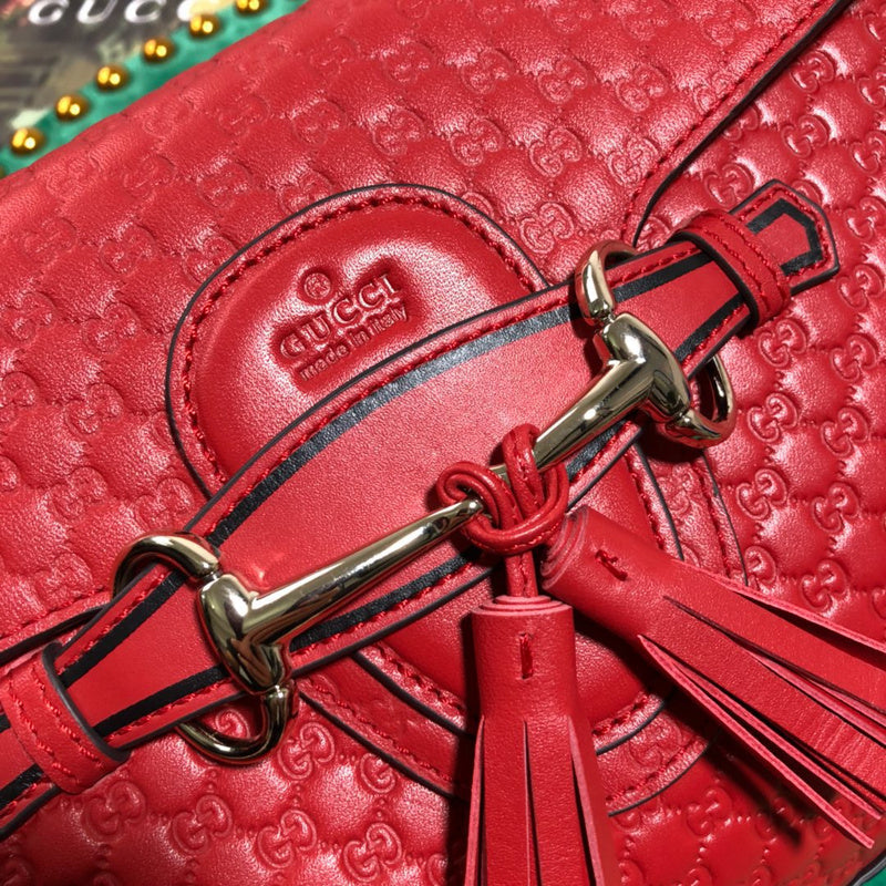 Satchel Bags - GCI Bags - 6323