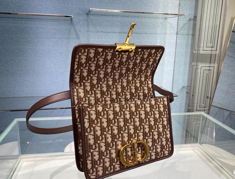 SAMCC - DOR Bags - 531