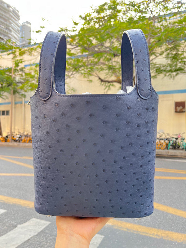 Glami - HMS Bags - 1767