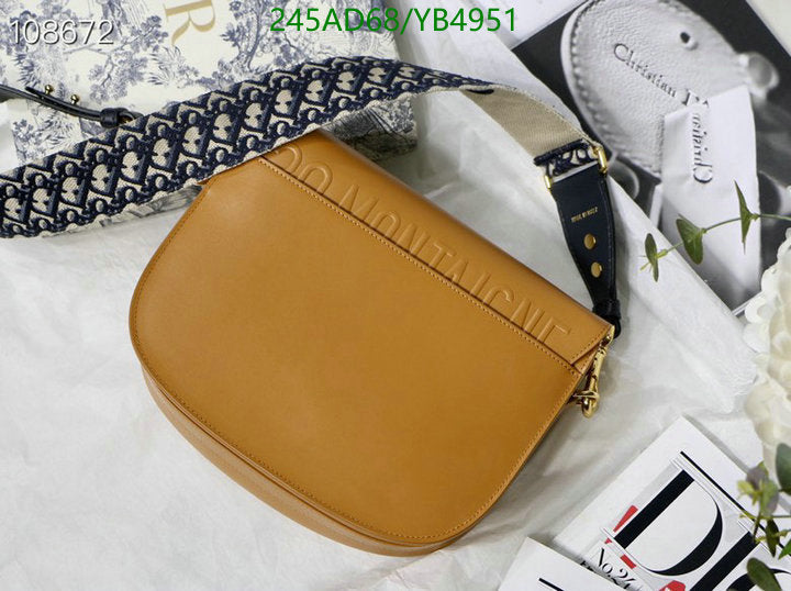 SAMCC - DOR Bags - 1545