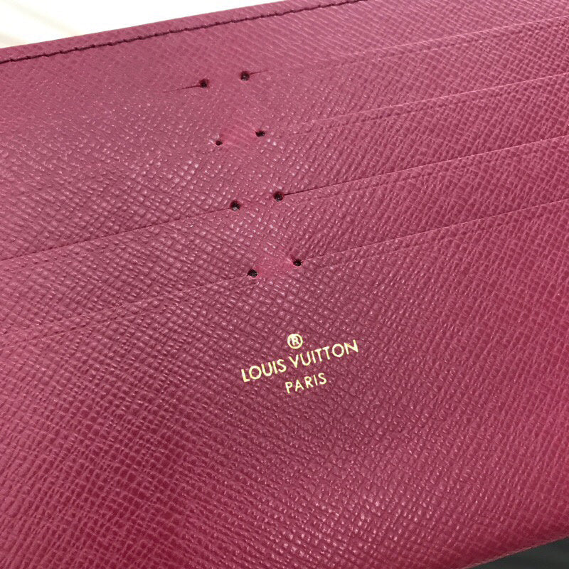 Glami-LAON - LOV Bags - 1321