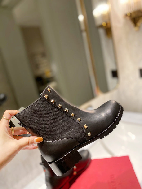 Satchel Bags - Mix Shoes - 1326