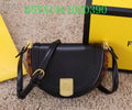 Glami - FDE Bags - 2222