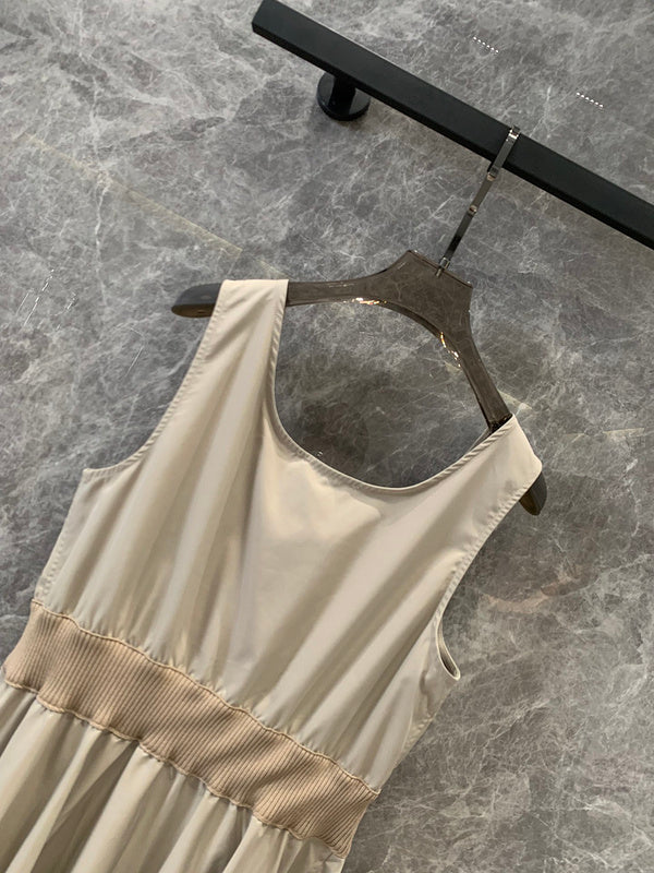 Glami - MMU Women Clothes - 292