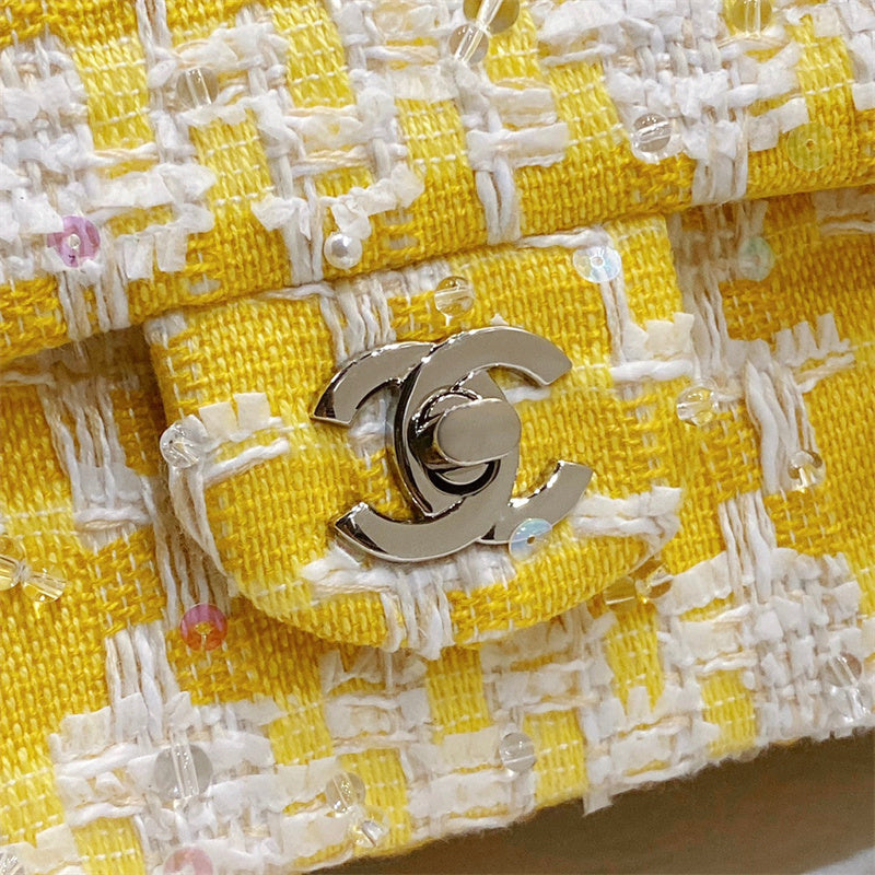 Glami- - CHL Bags - 083