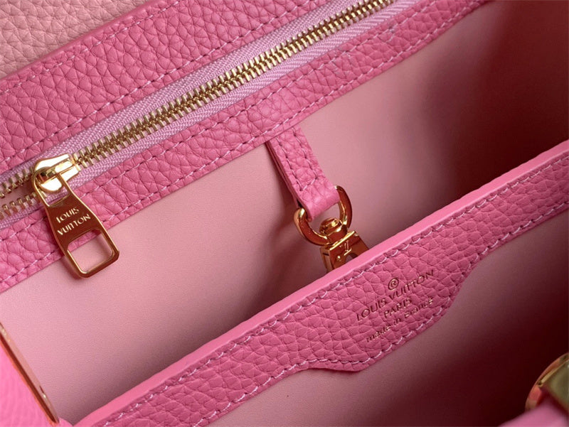 Glami - LOV Bags - 648