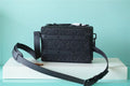 Glami Fashion Lu-Vi bags - 10121