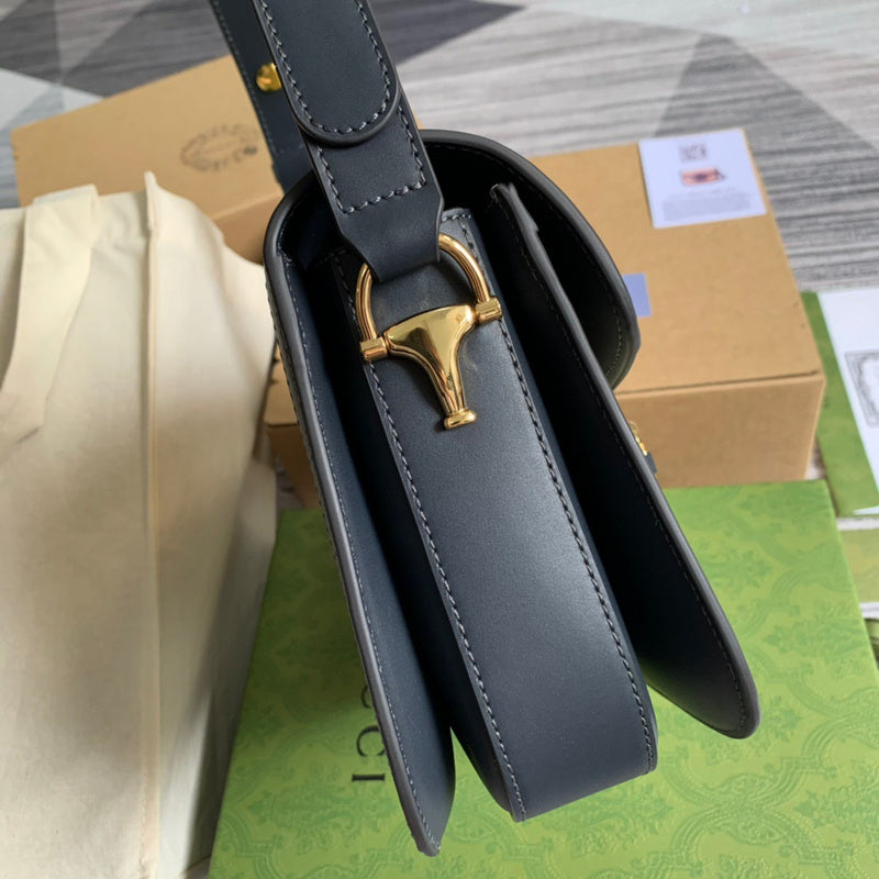 Satchel Bags - GCI Bags - 6685