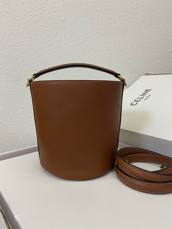 Glami - COL Bags - 164