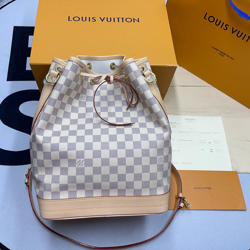 Satchel Bags - VL Bags - 7743