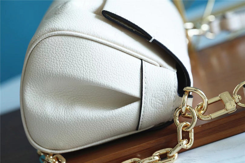 Glami-is - LOV Lady Bags - 1497