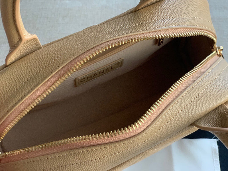 glamy - CHL Bags - 2958