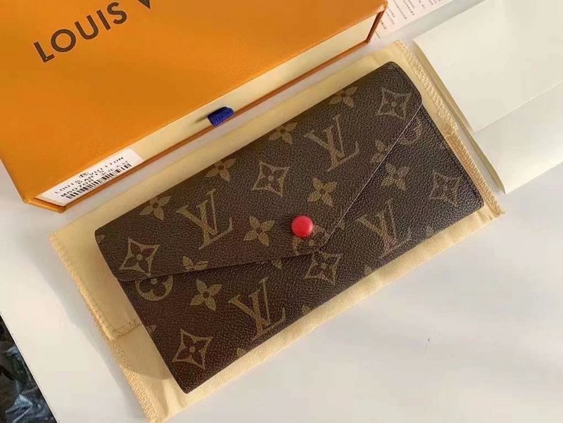 Satchel Bags - VL Bags - 3945