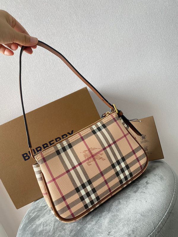 Glamy - BOR Bags - 779
