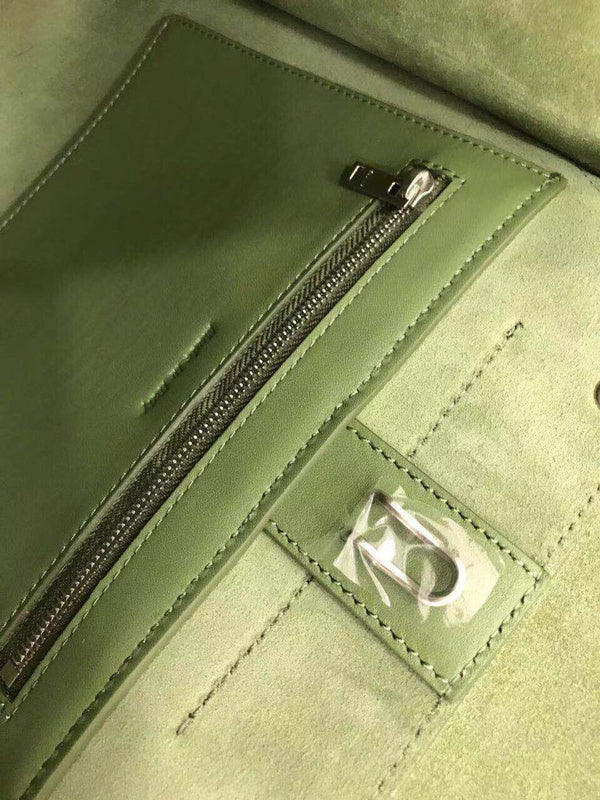 Glami - COL Bags - 191