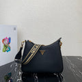 Glamy - PD Bags - 130