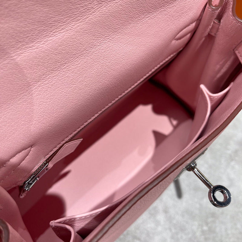 Glami - HMS Bags - 1652