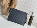 Glami- Glami- Lu-Vi bags - 3369