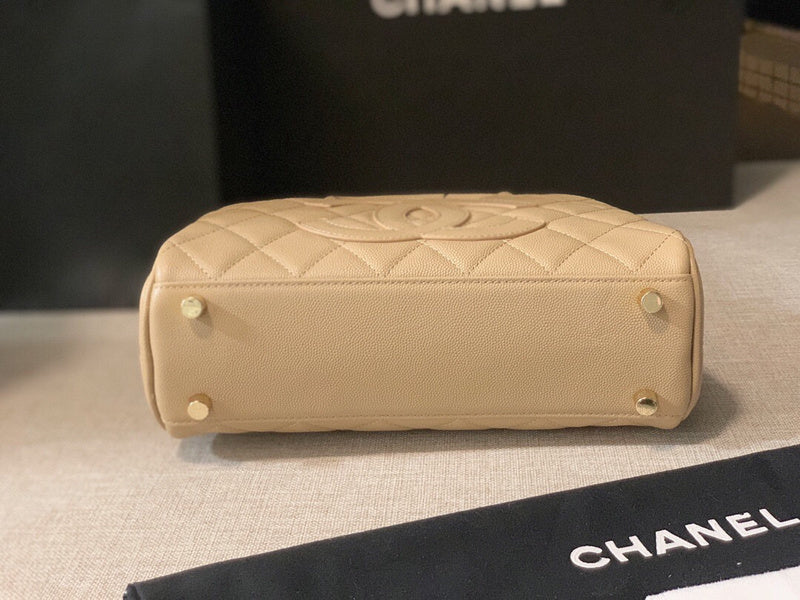 glamy - CHL Bags - 2958