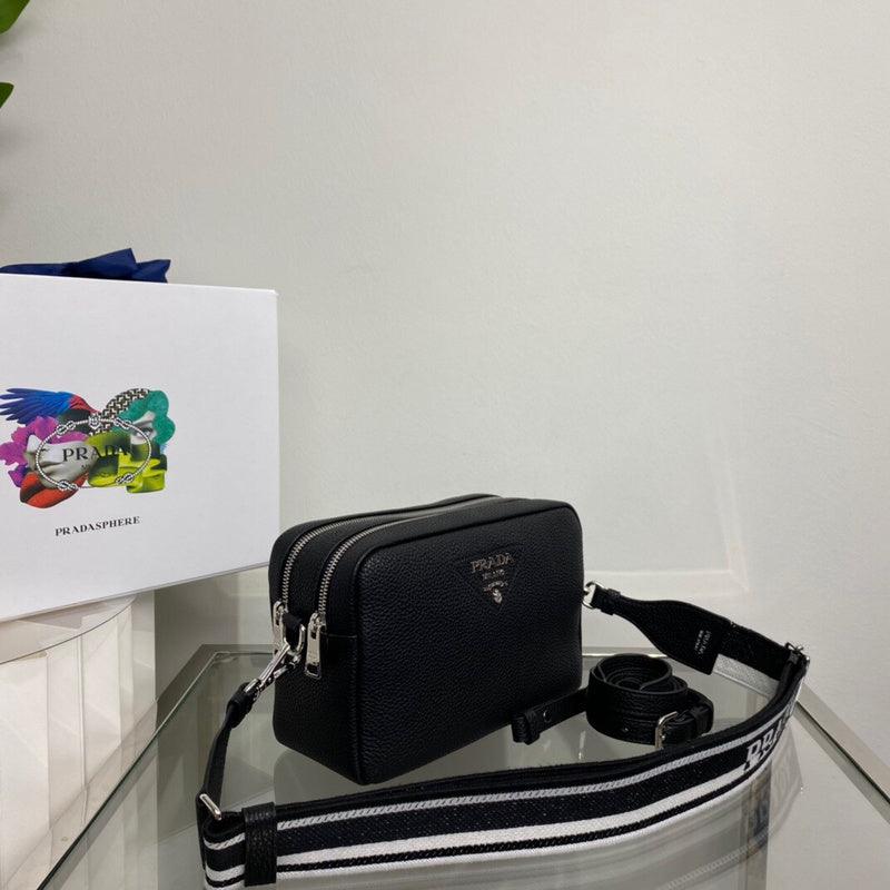 Glamy - PD Bags - 347