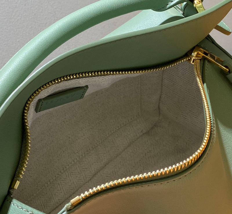 Glamy - LWO Bags - 816