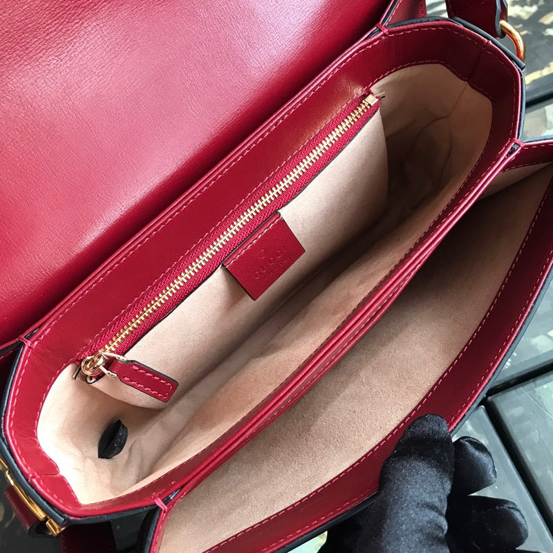 Glami-i Guki Lady Bags - 1354
