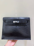 Glami - HMS Bags - 1685