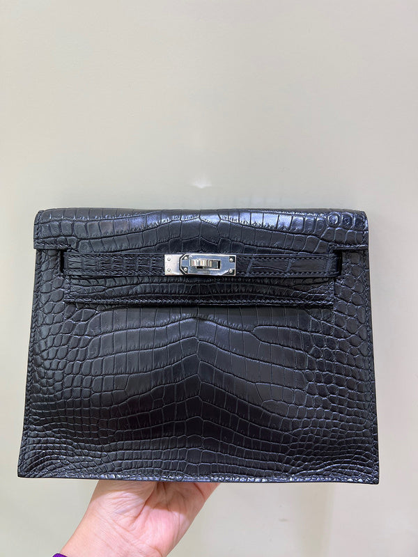 Glami - HMS Bags - 1685