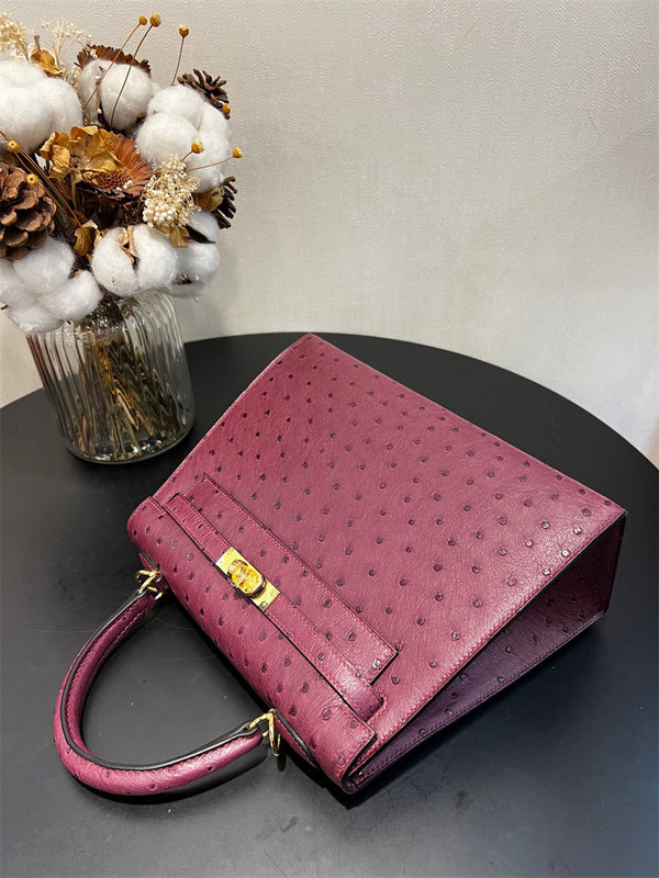 Glami - HMS Bags - 864