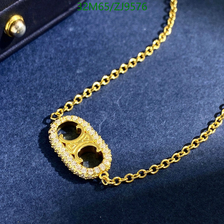 SAMC - COL Jewelry - 092